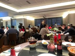 -瓷忆·瓷文化餐厅(上海店)