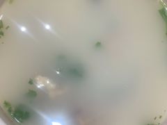 -梅利汴京烤鸭•开封豫菜地标店(东大街店)
