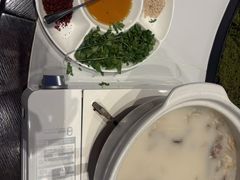 -金贵源食神(楚河汉街店)