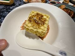 -新雅(丰盛里店)