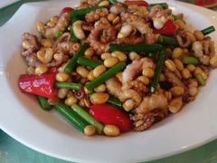 -荣鹏风味烀饼总店