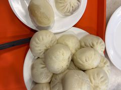 -天兴居(鲜鱼口街店)