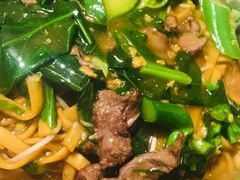 -悦来悦牛潮汕牛肉火锅(大浪店)