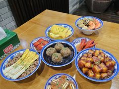 -厨邦酱油文化博览馆