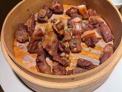 -品味杭州·粤式融合·海鲜小馆·钱江新城CBD