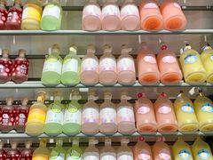 -KKV(上海月星环球港店)
