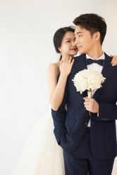 -女王风尚STUDIO·轻奢化定制