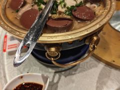 -金掌勺·锅包肉(广渠门店)