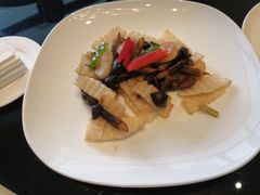 -听松楼-中餐厅.家宴(红梅公园店)
