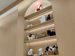 -德禄酸奶(莫家街店)