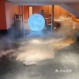 1912这家泰式东南菜料理太赞了