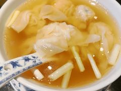 -正斗·港式粤菜(SKLP店)