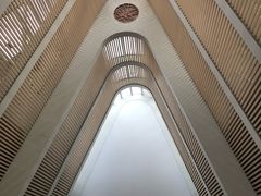 -北京三里屯CHAO酒店