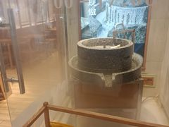 -小满手工粉(上海维璟广场店)