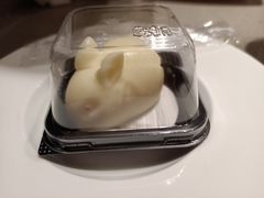 -海底捞火锅(松雷店)