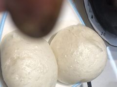-小乡小镇·传承桐庐土菜·老板亲自烧的菜
