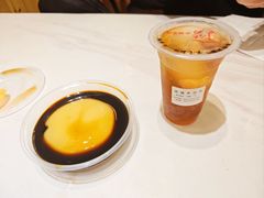 -铁朋小锅米线(塘子巷总店)