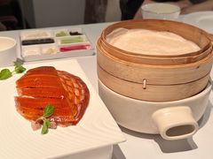 -大董(环贸iapm店)