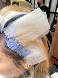 -汤尼英盖TONI&GUY-essensuals