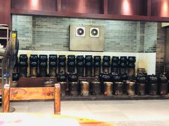 -农汤老店(顺联公园里店)