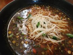 -豆爺小面(朱雀店)
