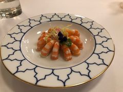 -伯衡55·吉品轩(乌鲁木齐南路店)