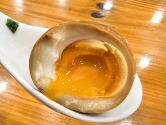 -小方的面(徐家汇店)