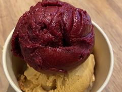 -LUNEURS月乐诗·法式冰淇淋(环贸店)