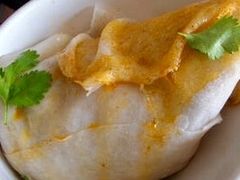 -田三卷馍(人民中路店)