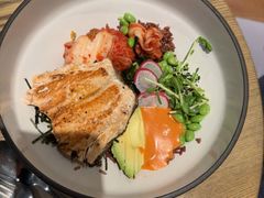 -Wagas沃歌斯(星荟中心店)