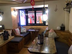 -觅豆豆花甜品(望平街店)