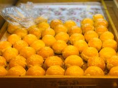 -百饼园(元洪城店)