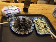 -十二忠手拉面(燎原街店)