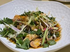 -惠食佳(滨江大公馆店)