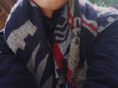 -ZARA(成都远洋太古里店)