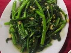 -车头老二大排档(金城步行街店)