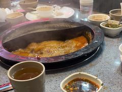 -鱻鱼捞.祥祥鱼锅(高淳一店)