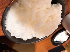-一兰拉面(池袋店)