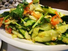 -威海渔村(静安旗舰店)