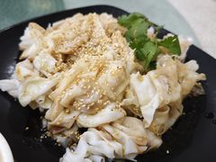 -成惠食府(赤岗店)