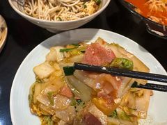 -多味居(剪子巷店)