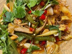 -胡桃里乐队酒馆(鎏嘉码头店)