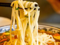 -玉华宫宾馆·餐厅(铜川驻京办店)
