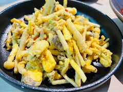 -boundaries籬苑(瑞光创意工厂-贰号院店)