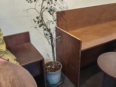 -Al Salam莫的三明治
