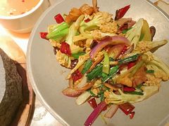 -桂满陇·锦绣江南(益田广场店)