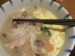 -阿香米线(凯德广场.1818店)