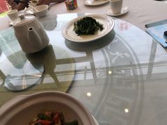 -西湖春天•老字号杭州菜(百汇店)