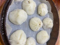 -上海特色小笼店(铁岭路90弄小区店)