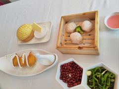 -红顶食府(滨湖九号店)